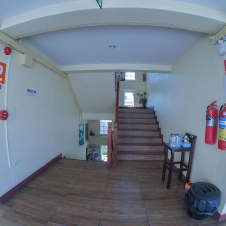 Pudsadee Hotel Chiang Mai Exteriör bild